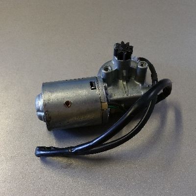 Motorino elettrico sedili - motorino,