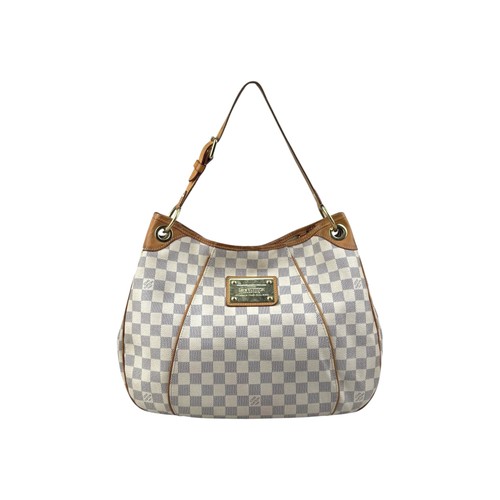 Borsa louis vuitton - louis, damier