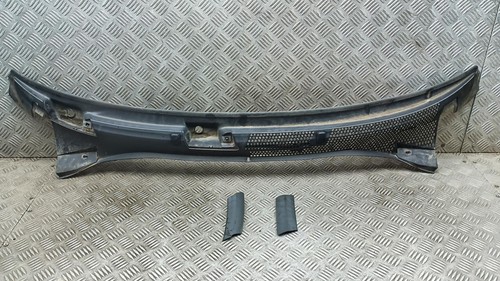 Fiat 500 copertura pannello - 500,