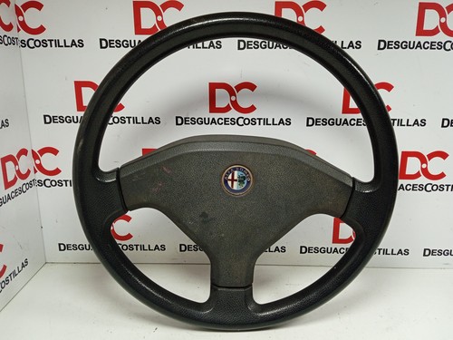 113166160 volante 135638 per - /,