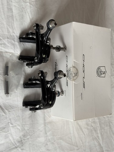 Frenos campagnolo chorus - frenos,