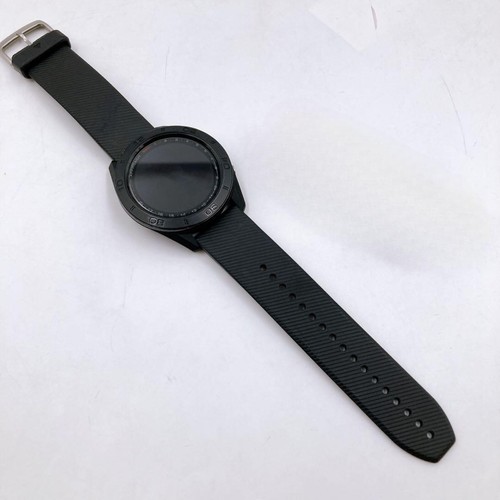 Smartwatch gps orologio - orologio, da