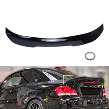 FOR 2007-2013 BMW E82 1 SERIES