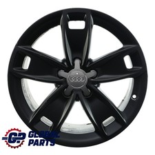 Audi A3 8P cerchio in lega