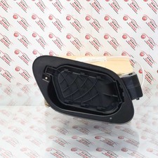 SPORTELLO SERBATOIO CARBURANTE