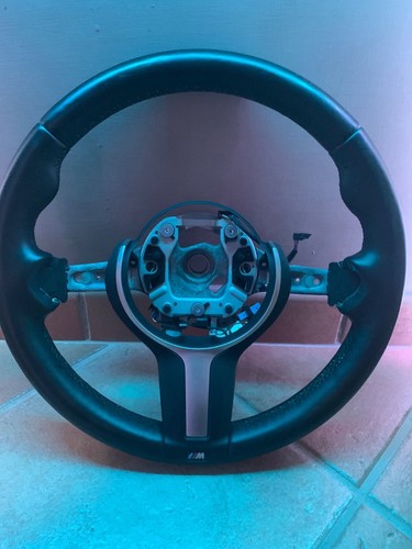 Volante bmw performance - volante,
