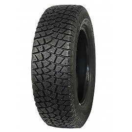 185 r14 86h pneumatico - 86h,,