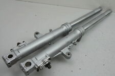 HONDA GL 1500 SE SC22 B