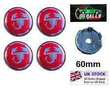 Tappo centrale mozzo ruota in