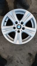CERCHIO CERCHI IN LEGA RAGGIO 16 R16 BMW SERIE 1 E87 2004/2013