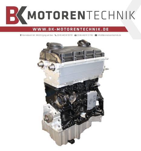 Audi 8ec 8ed 0tdi 16v - audi, 2.0tdi
