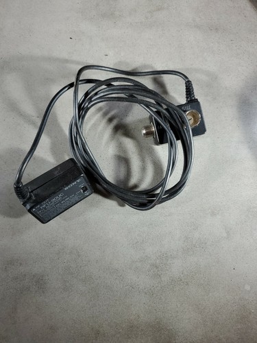 Set cavi adattatore oem - cavi,