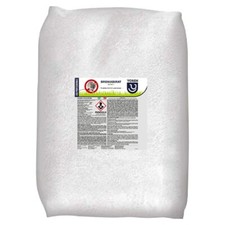 BROMADIRAT EXTRA Y YOREN -