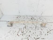 742247 TRAVERSA PARAURTI POST CITROEN C3 PICASSO (A58) 1.6 HDI 16V MAN 5M 90CV 2