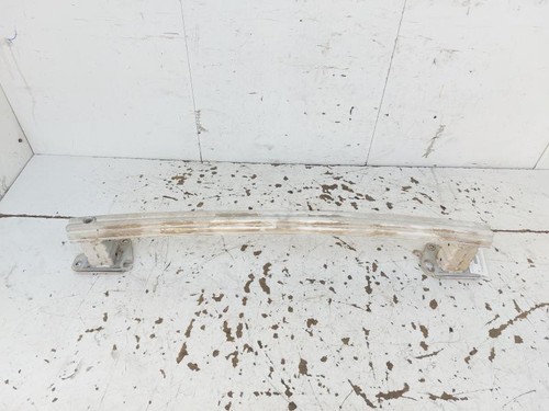 742247 traversa paraurti post - traversa,