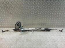 5M513200Eg Scatola Sterzo Ford