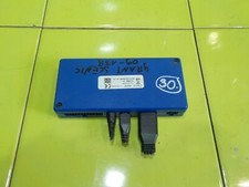 GRAND SCENIC III 1.5 DCI11r 5D