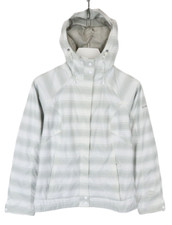 Columbia Omni-Tech Giacca