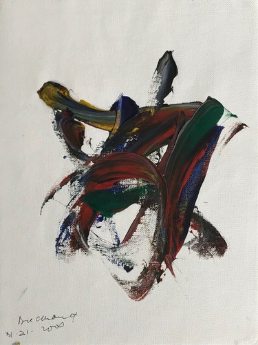 Nguyen manh duca - manh,
