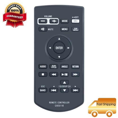 Cxe5116 sostituisci - cxe5116,
