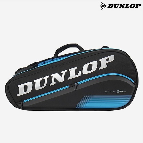 Dunlop performance 3pack - dunlop,