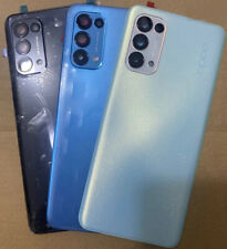 Per Oppo Find X3 Lite CPH2145