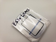 Schermo Samsung SGH E530 nuovo