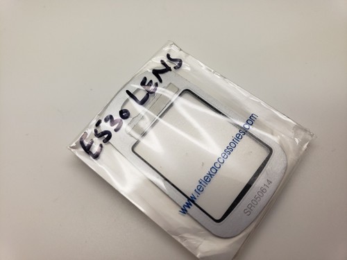 Schermo samsung sgh e530 nuovo - e530,