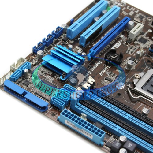 Scheda madre micro atx intel - madre,