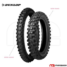 COPPIA GOMME PNEUMATICI