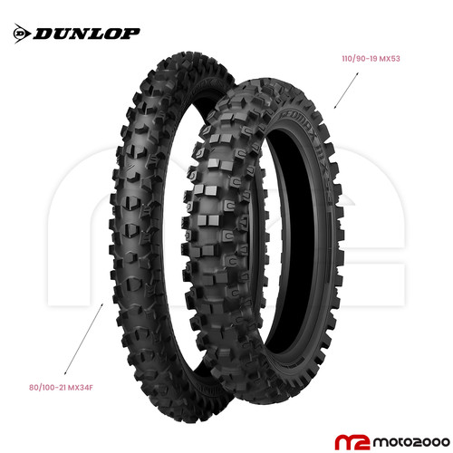 Coppia gomme pneumatici - gomme,