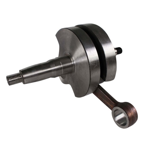 Crankshaft femsatronic oil - crankshaft, (femsatronic,oil