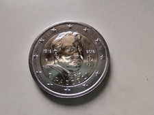 Italia euro 2012 - euro,