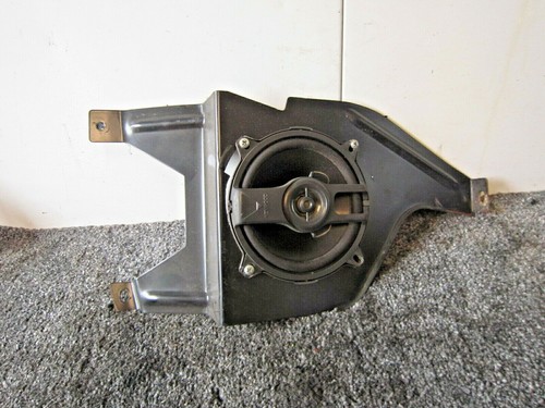 Kenwood kfc hqr13 altoparlante - kfc-hqr13,