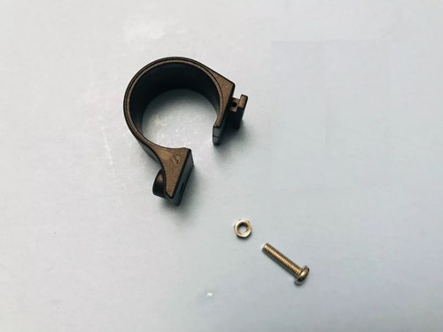 Bionx console bike handle - bionx,