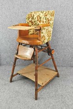 9165088 Seggiolone per bambini