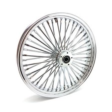 Cerchio ruota big fat spoke 21