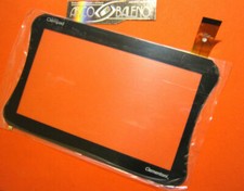 Touch screen originale per - touch,