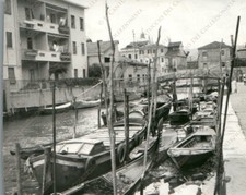 1967 giudecca isola rio la - de,
