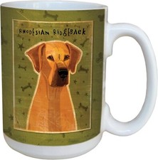 Tazza per cani Tree Free