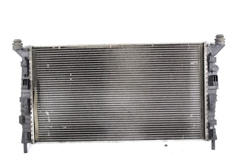 3m5h 8005 radiatore - 3m5h-8005-rk, acqua