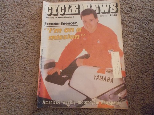 January 1989 number - january, 1