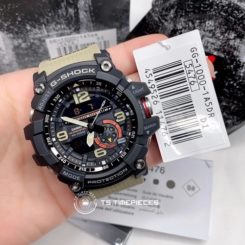 Orologio casio shock - orologio,