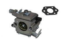 carburatore per STIHL 017 018