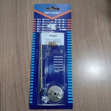 Walmec Ugello Ricambio