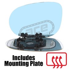 Compatibile con Fiat Bravo