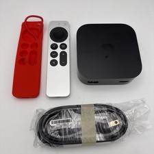 Apple generazione 64 - 3a,