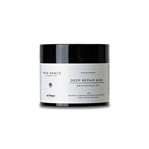 Artego rain dance deep - dance,