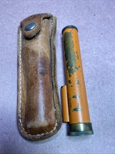 Vintage  Kuker - Ranken Inc