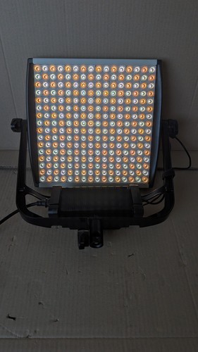 Litepanels astra pannello - litepanels,